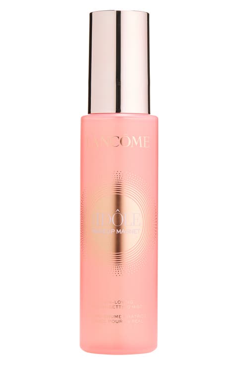 Skin Idôle 24H Makeup Magnet Waterproof Setting Spray
