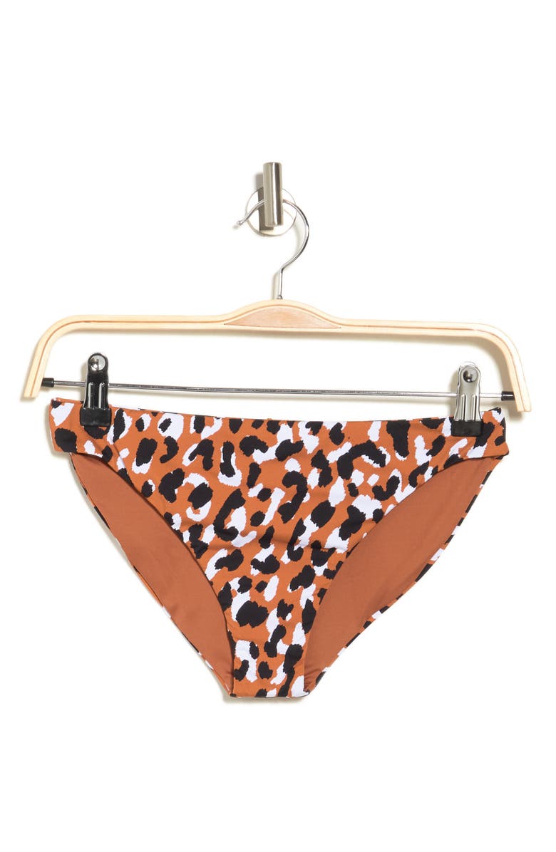 Vitamin A<sup>®</sup> Midori Bikini Bottoms, Alternate, color, 