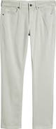 Robert Barakett Linear 5-Pocket Pants