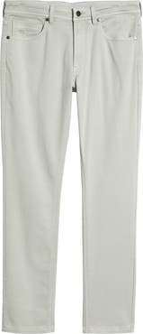 Robert Barakett Linear 5-Pocket Pants