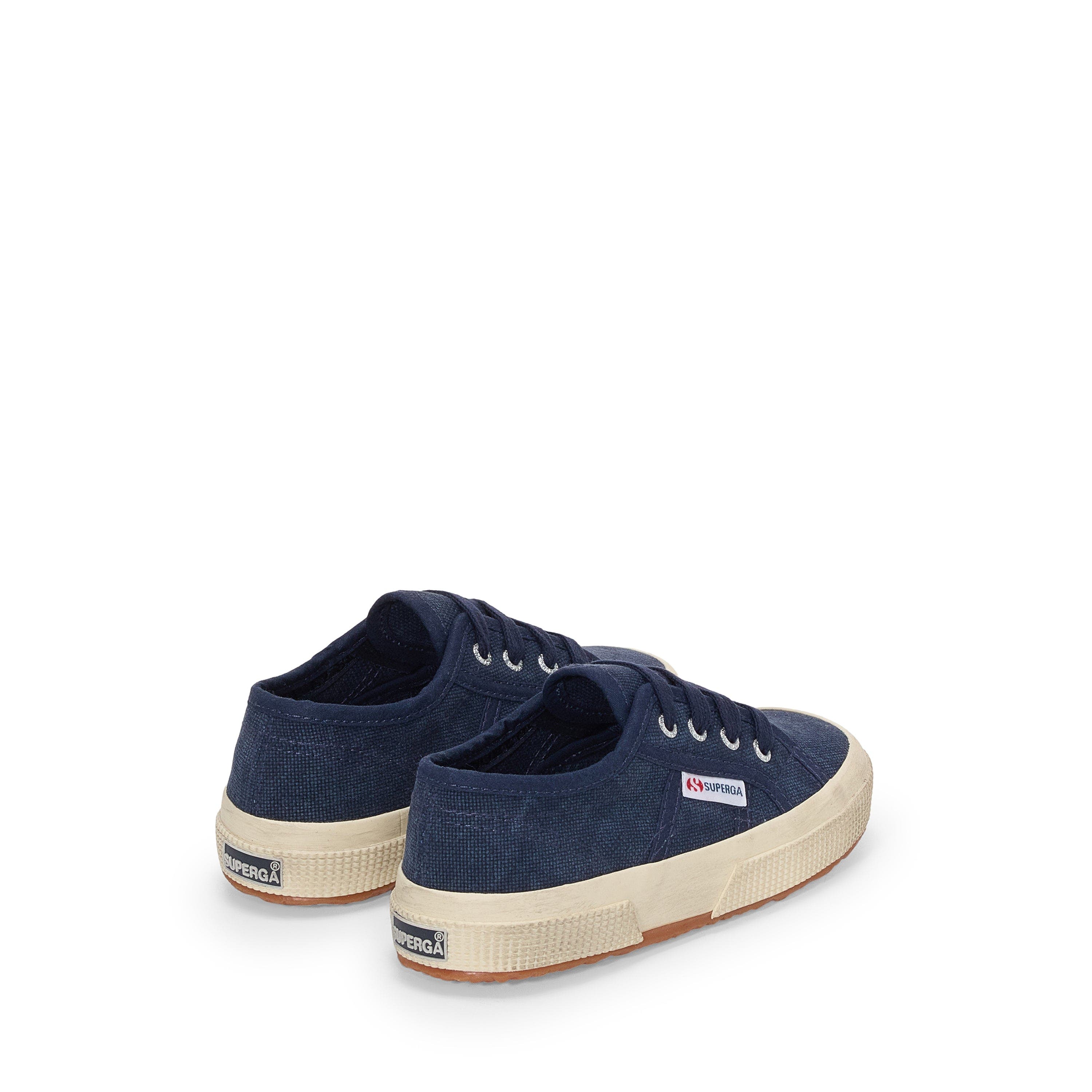 2750 Kids Cotton Stone Wash, Alternate, color, Navy Washed-Off White