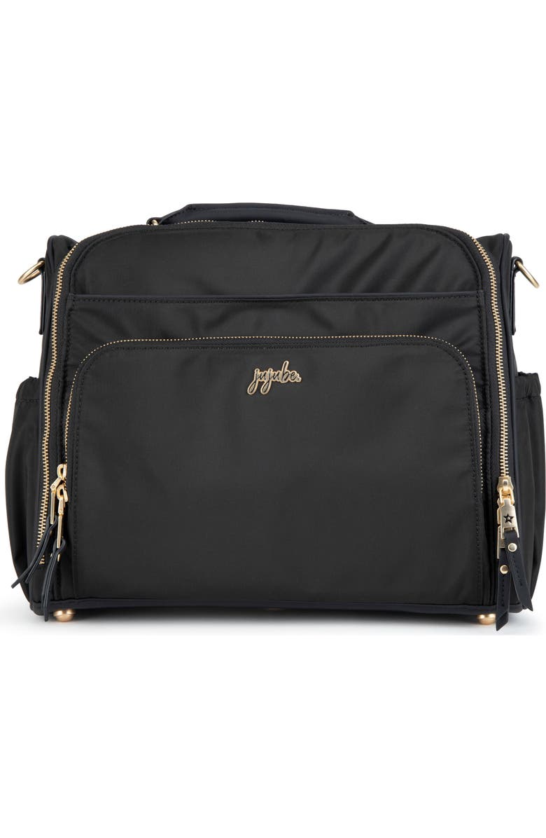 JuJuBe Ju-Ju-Be BFF Diaper Bag, Main, color,