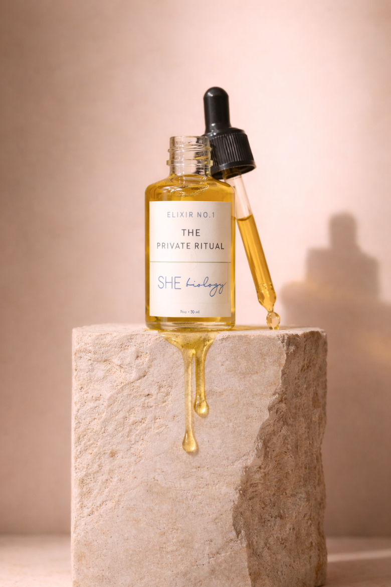 Elixir No. 1, Alternate, color, Gold