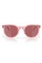  Sunset Blush / Rose