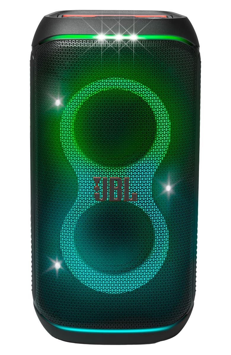 JBL PartyBox Club 120 Speaker, Alternate, color, 