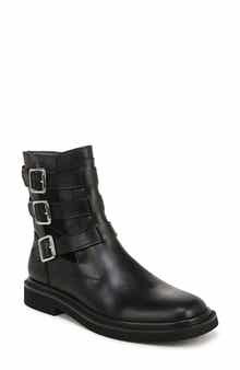 Franco Sarto Argo Boot