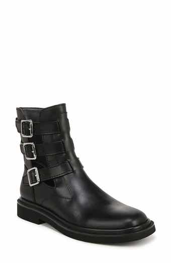 Franco Sarto Argo Boot