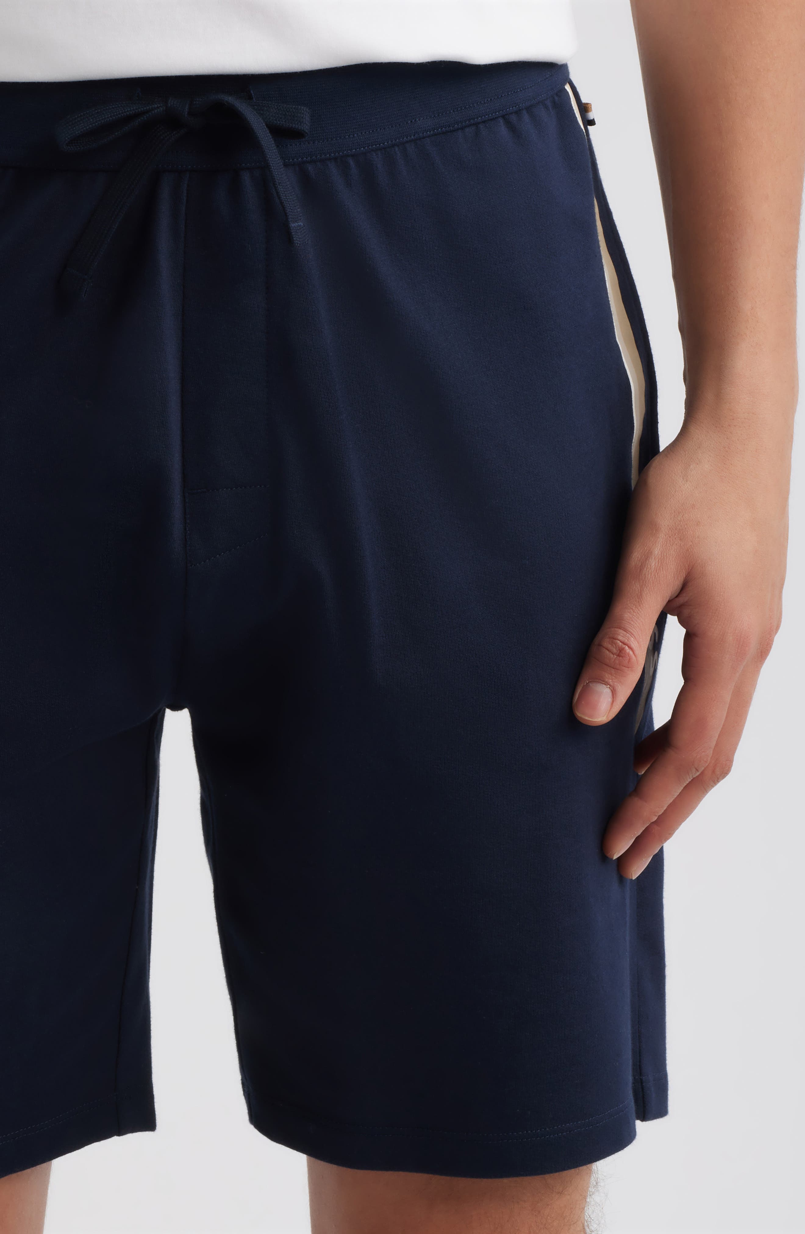 Authentic Lounge Shorts - image 3