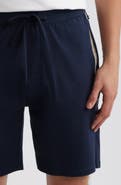 BOSS Authentic Lounge Shorts