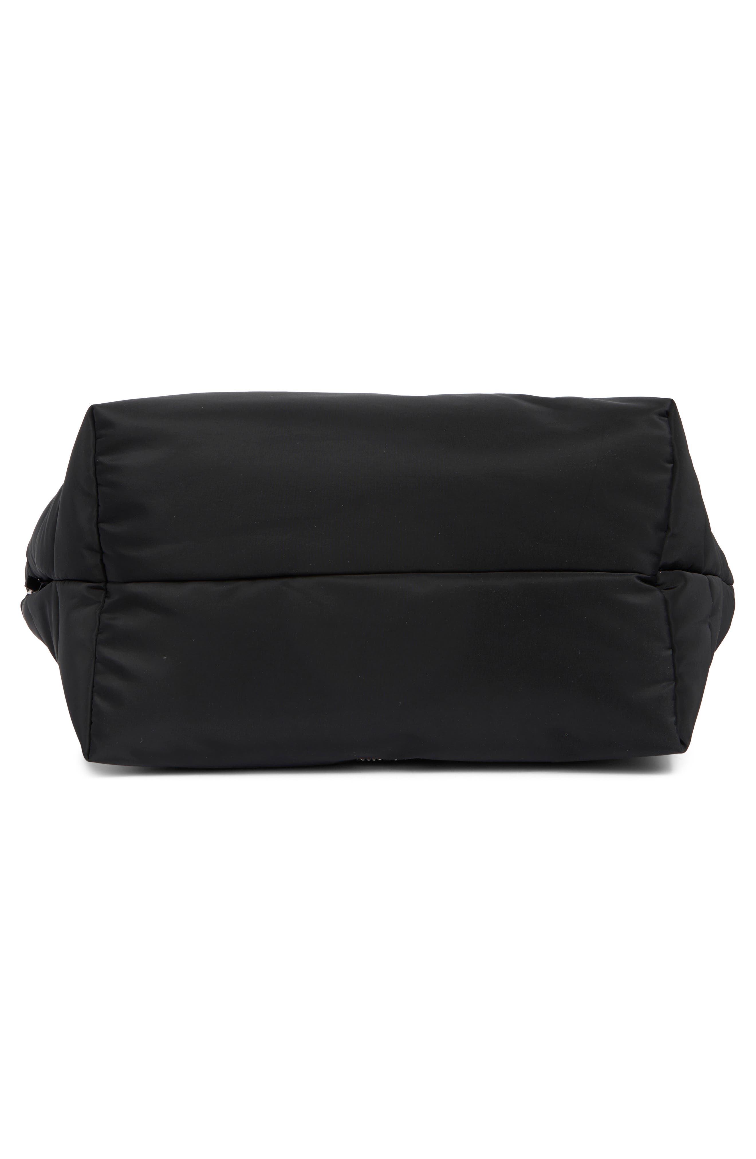 Steve Madden Drew Tote, Alternate, color, 