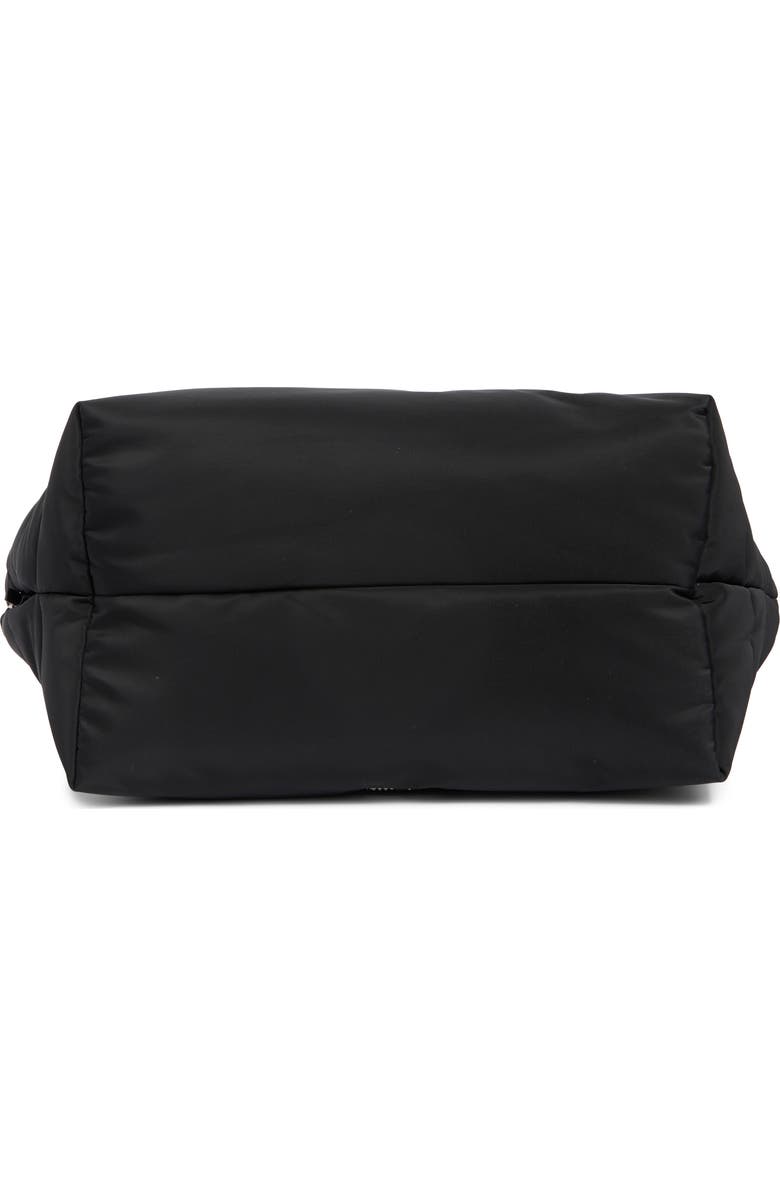 Steve Madden Drew Tote, Alternate, color,