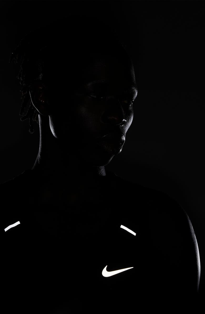 Nike Dri-FIT 365 Running Tank, Alternate, color, 