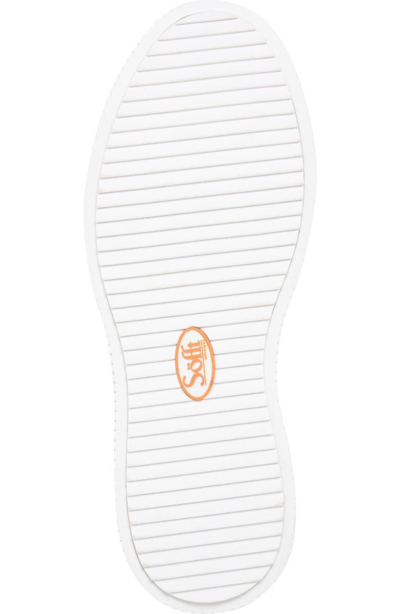 Söfft Frayda Slip-On Sneaker, Alternate, color,