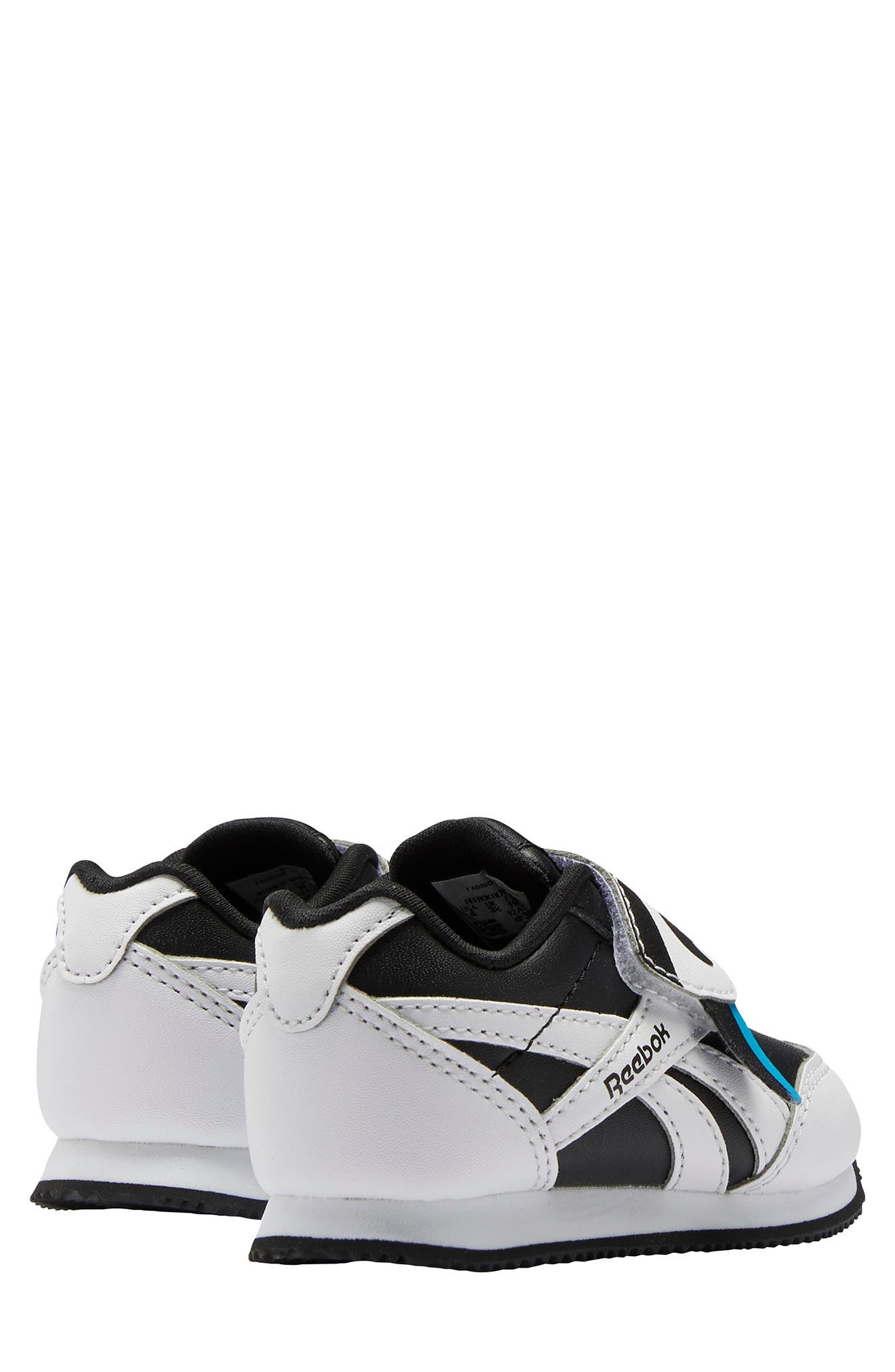 Reebok Royal Classic Jogger Sneaker | Nordstromrack