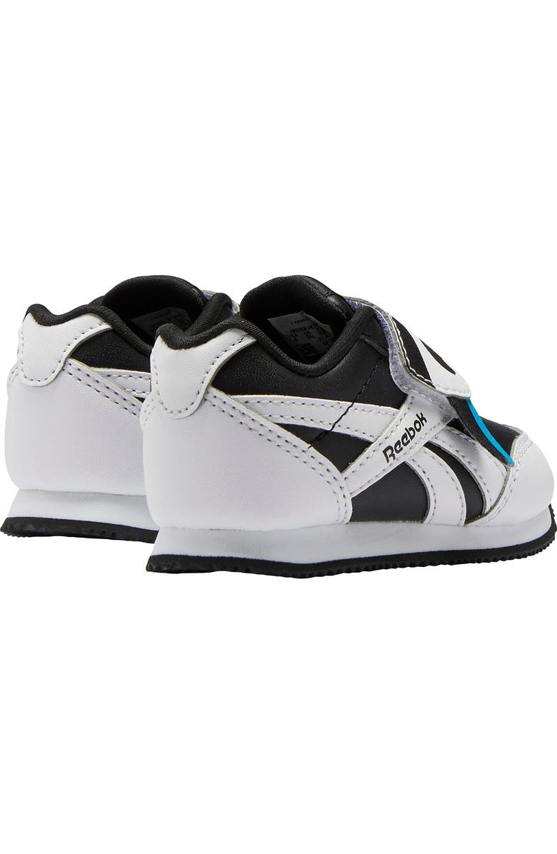 Reebok Royal Classic Jogger Sneaker | Nordstromrack