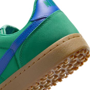 Field General Sneaker