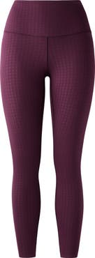 Rhone Revive 7/8 Leggings