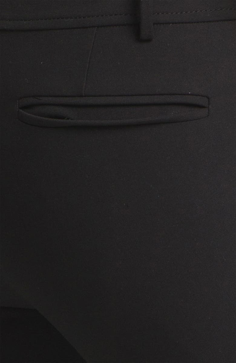 Elizabeth and James 'Wyatt' Trousers, Alternate, color, 