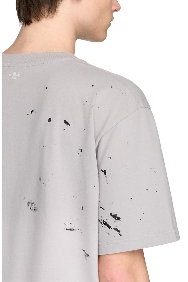 SFTM007 Graphic T-Shirt, Alternate, color, GREY TWO