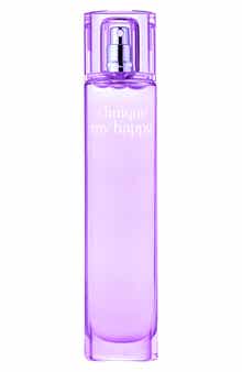 Clinique My Happy Cocoa & Cashmere Fragrance