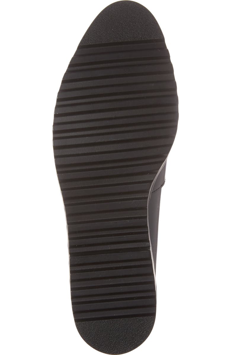 Halogen<sup>®</sup> Emily Studded Flat, Alternate, color,