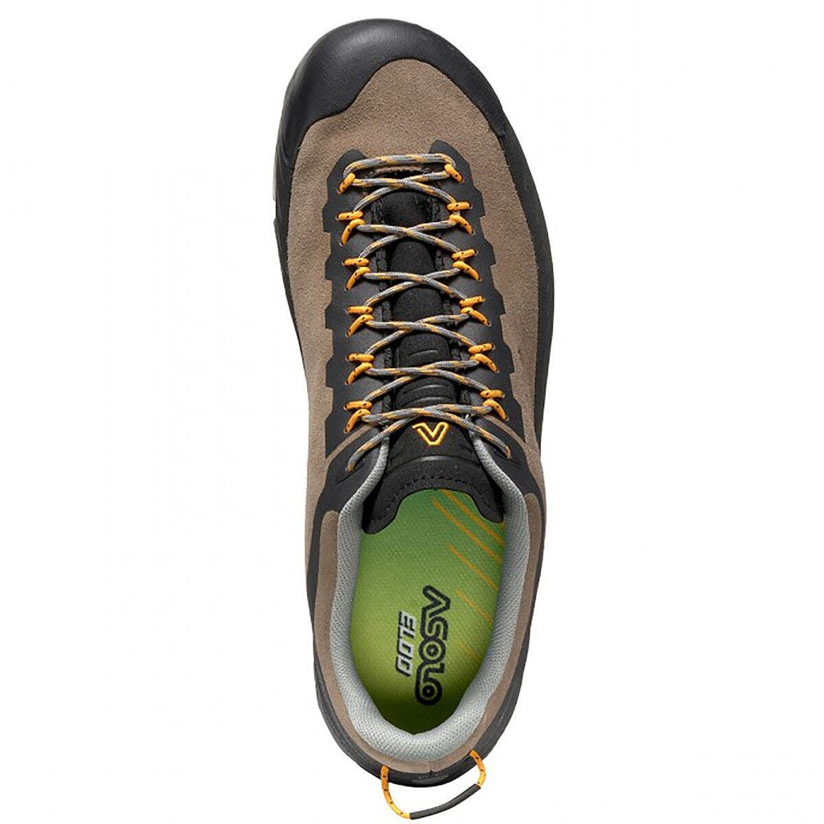 Eldo Evo Lth Gv Hiking Shoe - Men's, Alternate, color, Almond