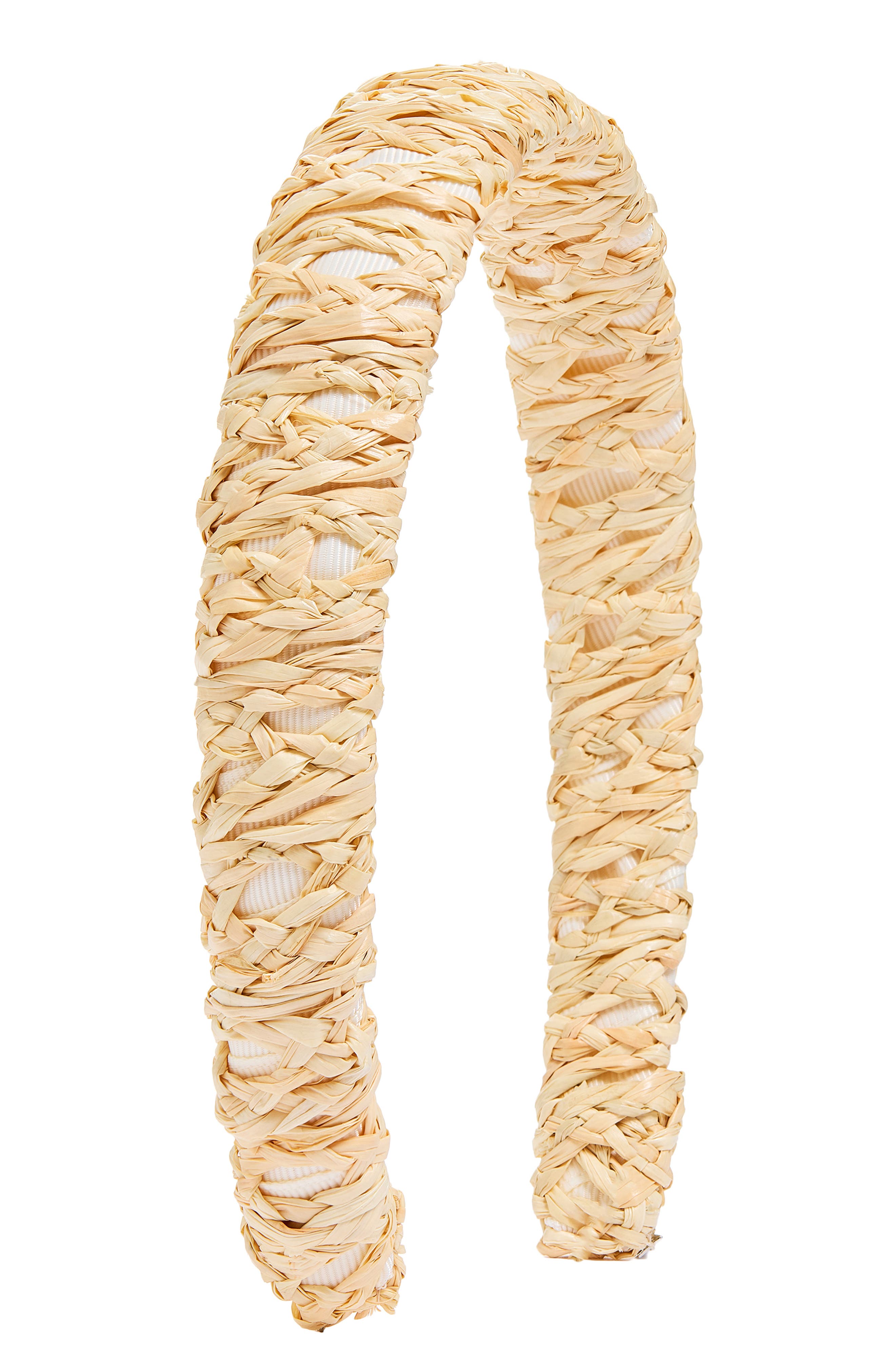 selected NATURAL/ IVORY