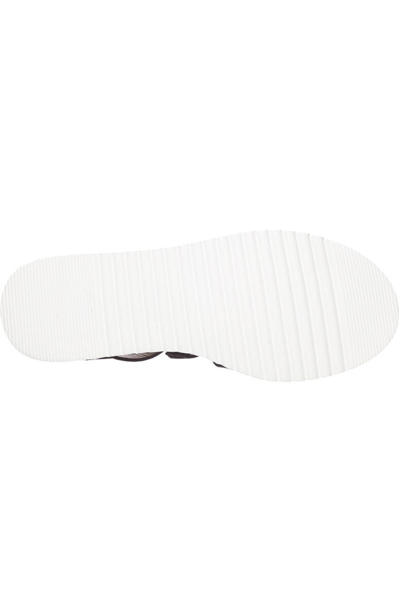 BC Footwear 'Off the Cuff' Gladiator Sandal, Alternate, color,