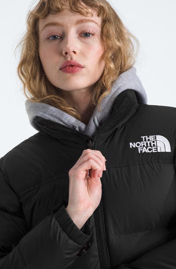 【新品】THE NORTH FACE NuptseJacket NDJ92365 Men's 1996 Retro Nuptse Jacket | The North Face