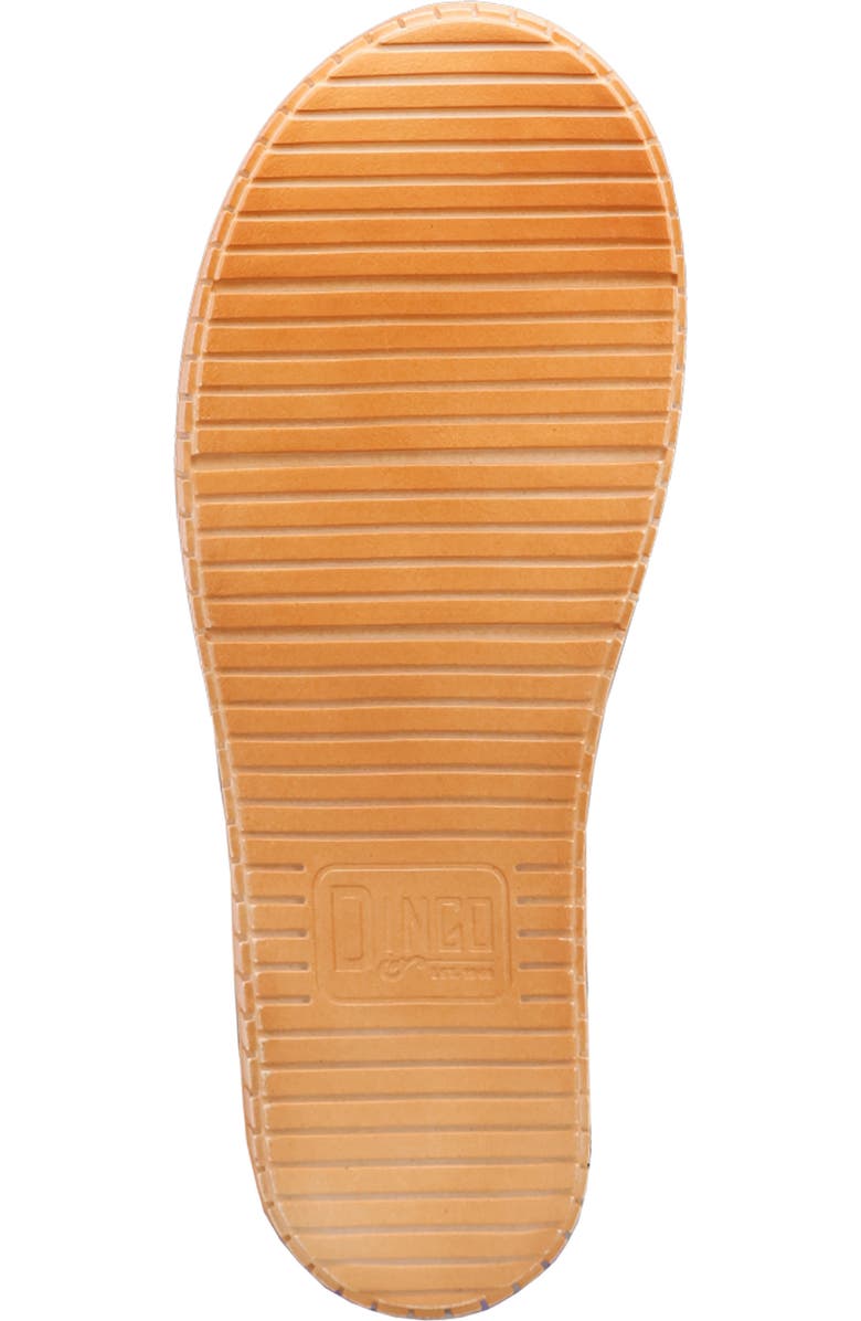 Dingo Montauk Boot, Alternate, color, Black