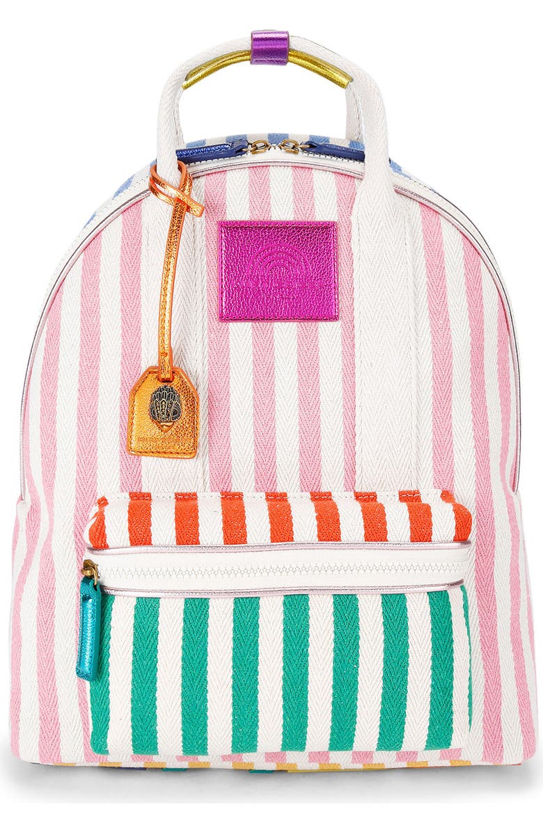 https://n.nordstrommedia.com/it/cb843d6b-e2dd-483a-a89d-9760fd6fa001.jpeg?crop=pad&trim=color&w=780&h=1196