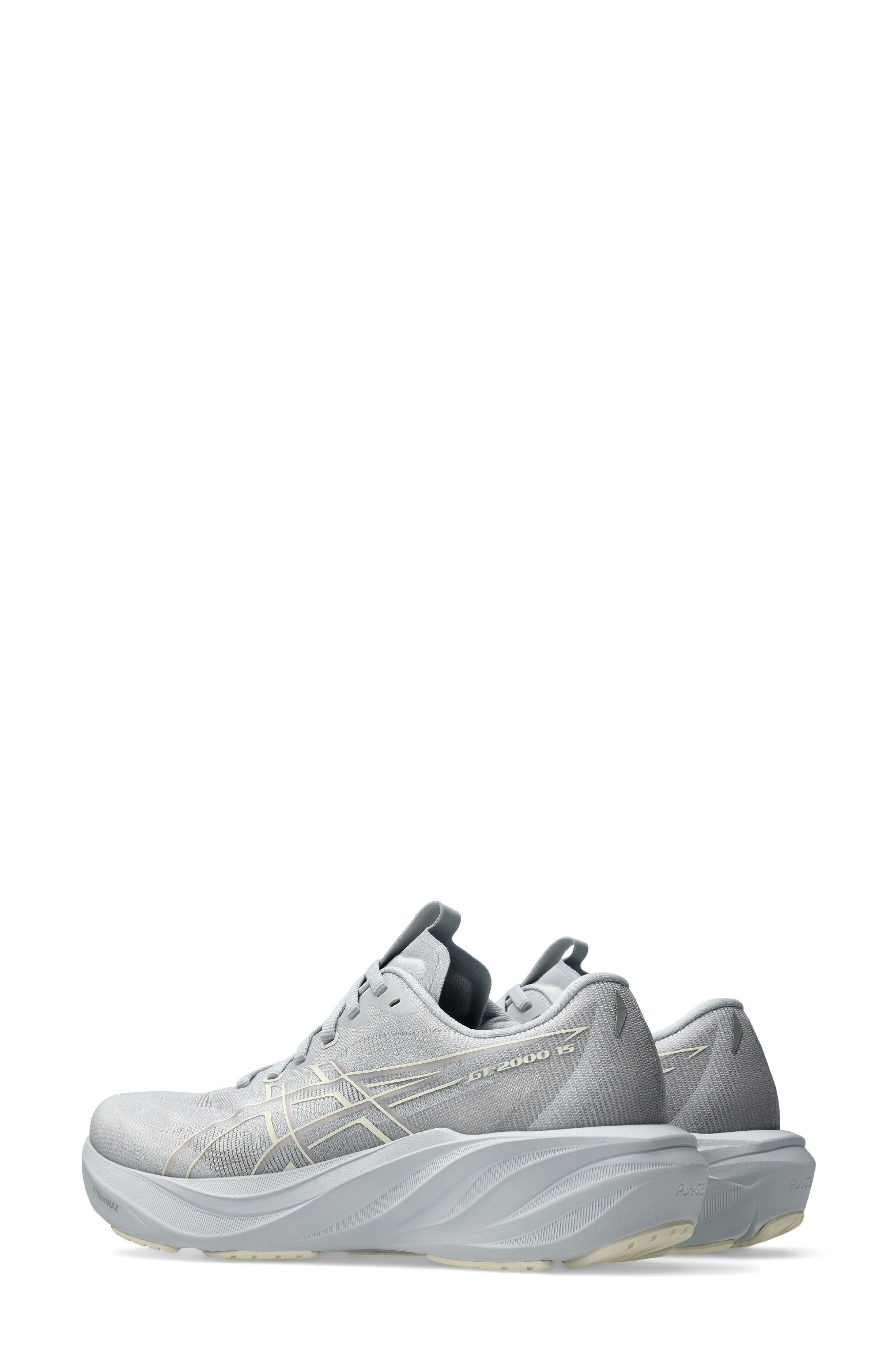 GT-2000 15 Running Shoe, Alternate, color, PIEDMONT GREY/BIRCH
