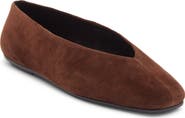 Jeffrey Campbell Fathom Flat