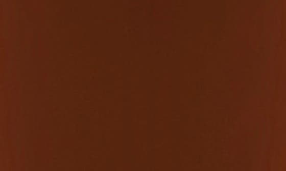 selected 552 SUEDE C