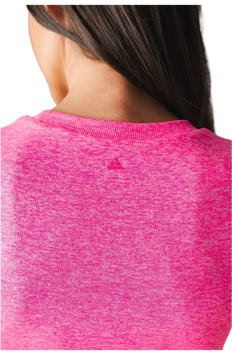 Vitality Energy Crew Tee, Alternate, color, 