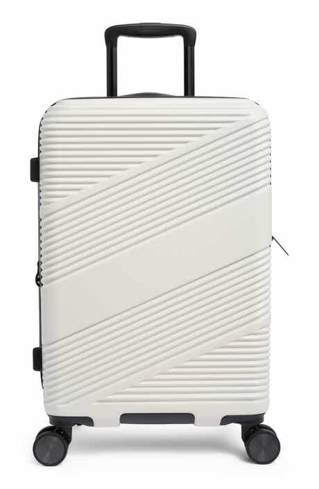 CALPAK Ravia 22-Inch Carry-On Hardside Spinner Luggage