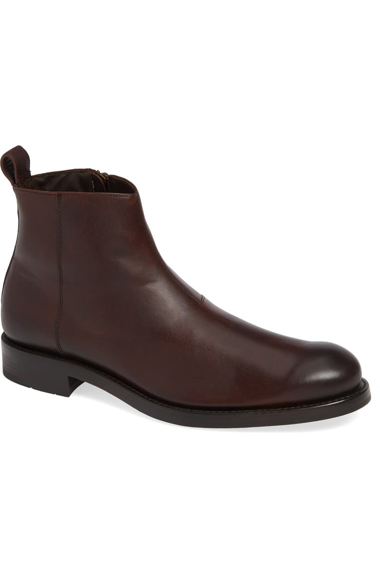 Wolverine 1000 Mile Montague Boot, Main, color,