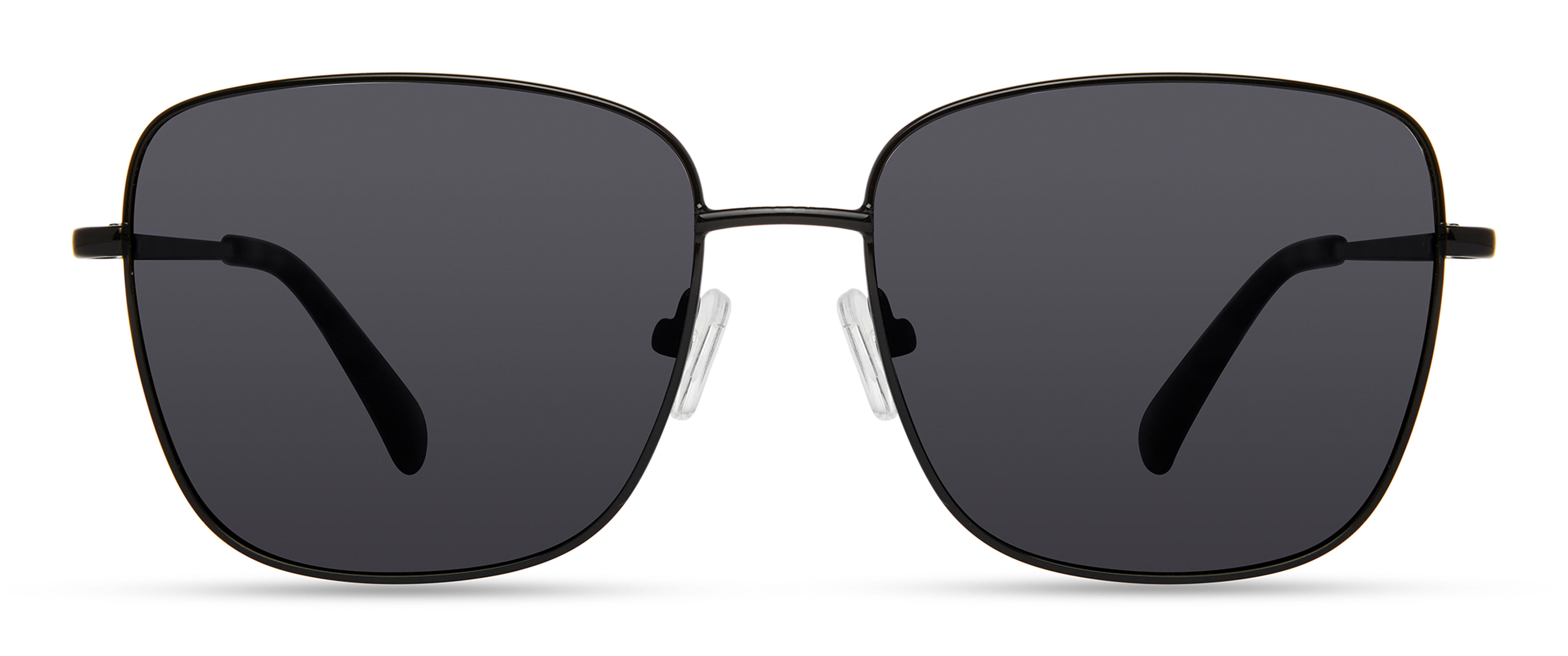 selected Black Tortoise