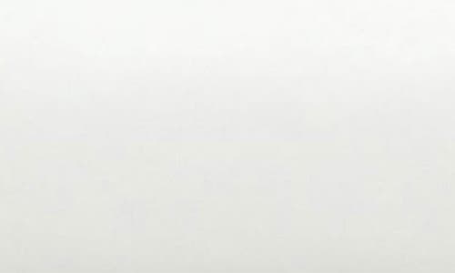 Azores Home 300 Thread Count Cotton Percale Sheet Set In White