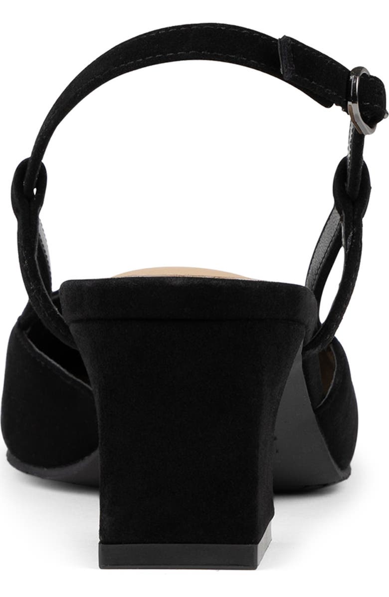 NYDJ Samson Slingback Pump, Alternate, color,