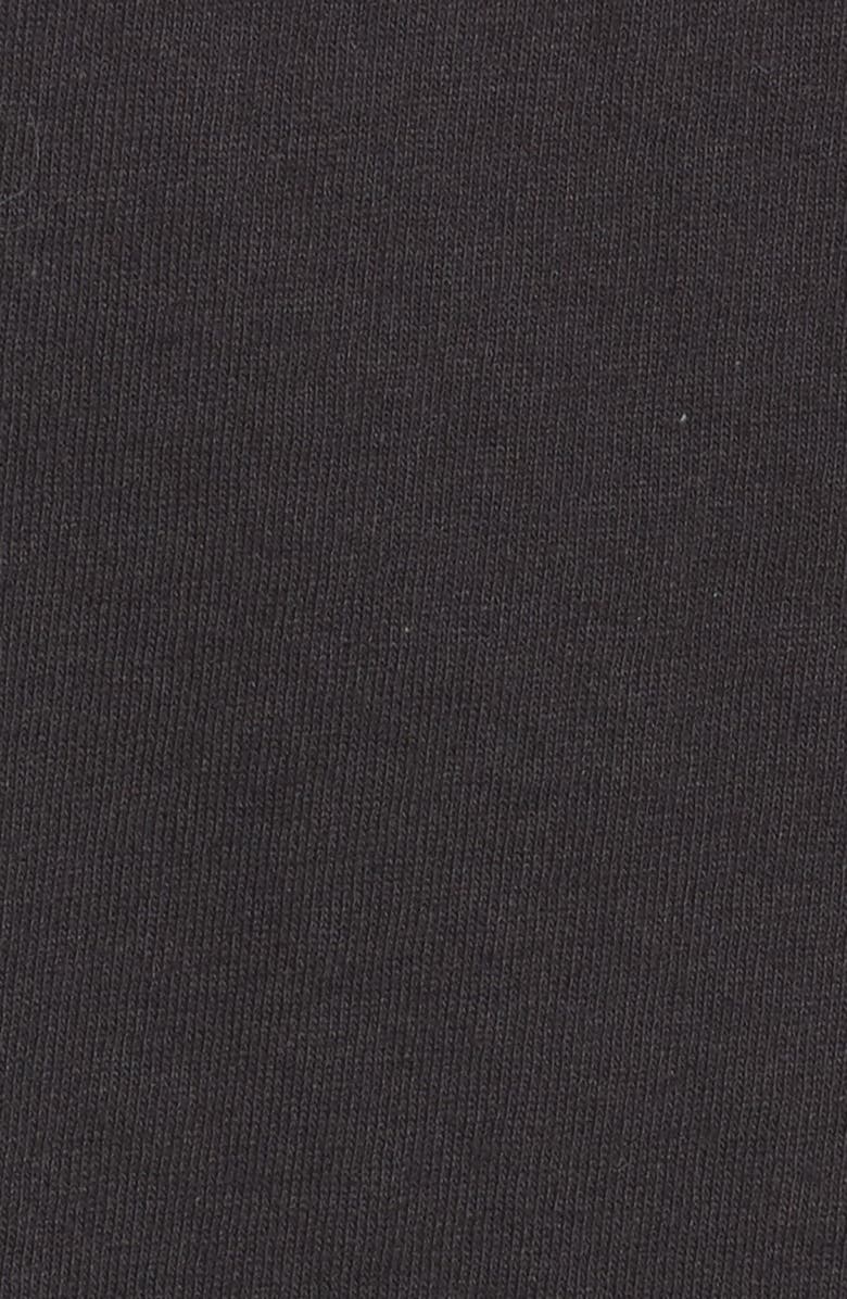 Hanes A.L.C. Paradise T-Shirt, Alternate, color, 