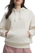 Under Armour Rival Fleece Oversized Hoodie