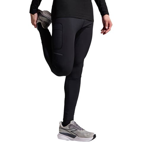 Concurve Thermo Hybrid Tight - Men's