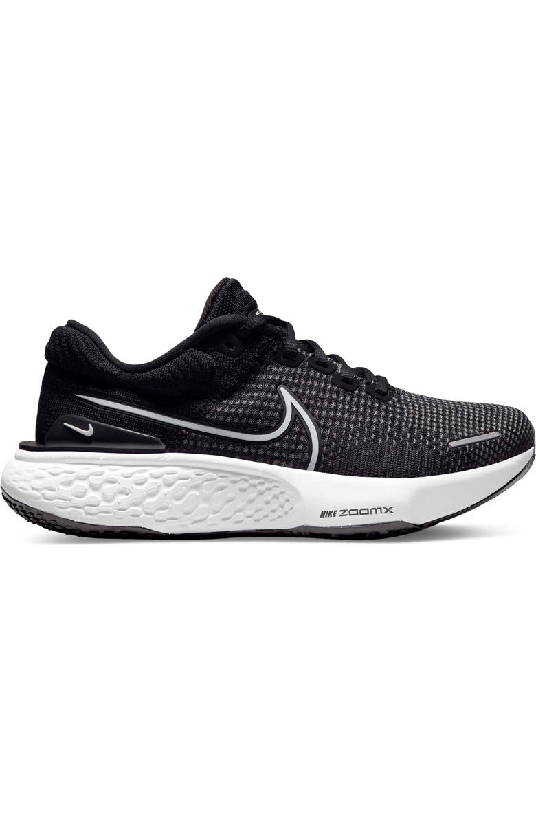 Nike ZoomX Invincible Run Flyknit 2 Running Shoe, Alternate, color,