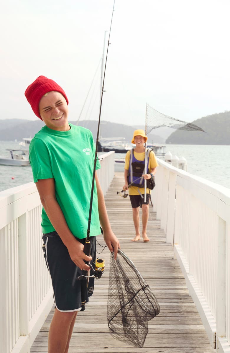 MIMIKAI Kids' Insect Repellent Spray, Alternate, color, 