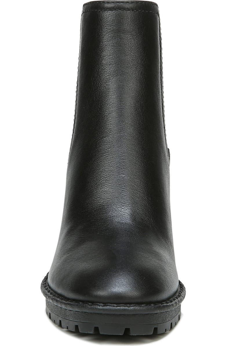Vince Henderson Weatherproof Chelsea Boot, Alternate, color,