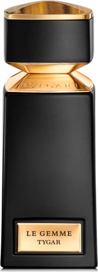 BVLGARI Le Gemme Tygar Eau de Parfum | Nordstrom BVLGARI Le Gemme Tygar Eau de Parfum | Nordstrom