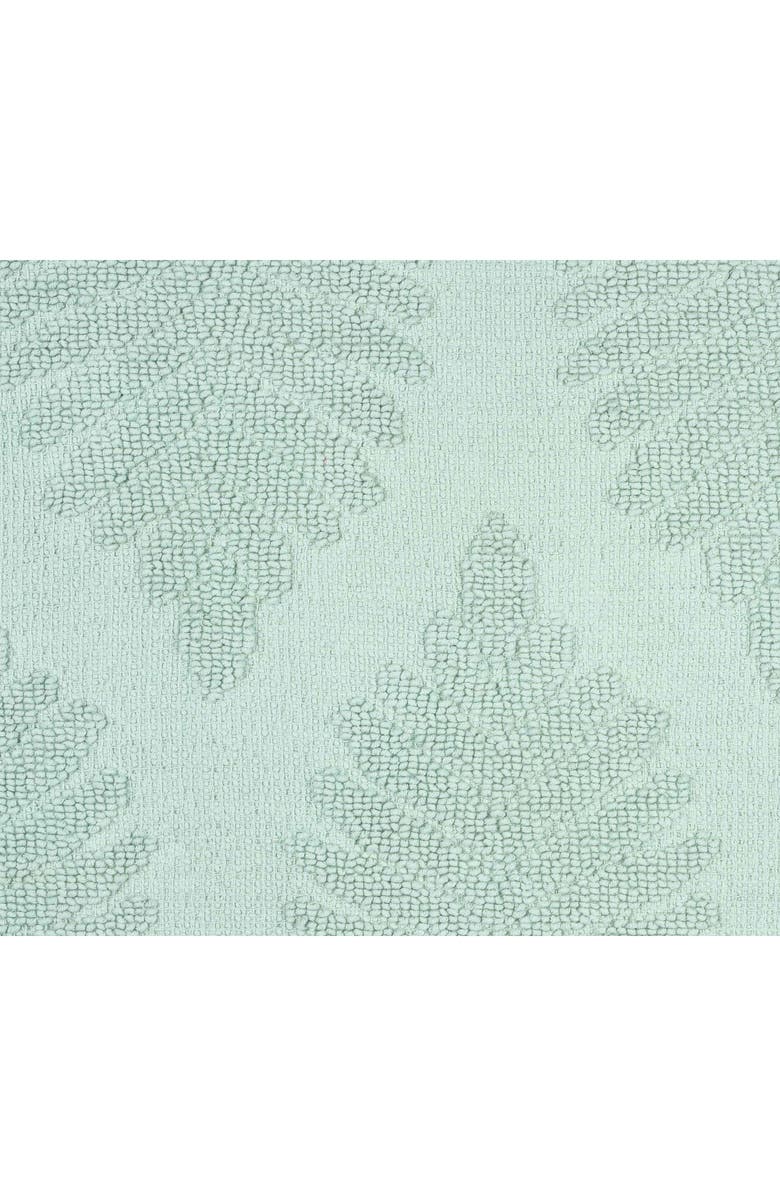 WESTPOINT HOME Cotton Bath Rug, Alternate, color,