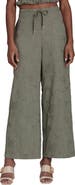 Bagatelle Pull-On Pants