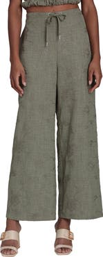 Bagatelle Pull-On Pants